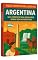 Livro Fique Pronto para Viver na Argentina