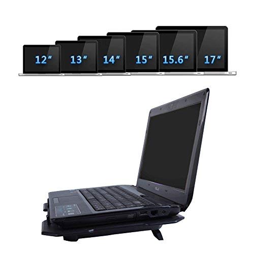 5 TopMate+TM+2+10+15+6+Portable+1400RPM