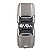 EVGA PRO SLI Bridge HB, 4 Slot Spacing (100-2W-0028-LR)