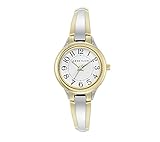 Anne Klein Watch