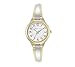 Anne Klein Watch