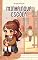 Livro Minha nova escola