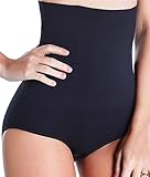 Women Waist Trainer Tummy Control Panties Body