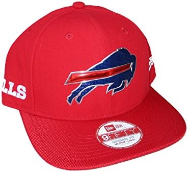 bills cap