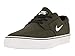 NIKE Men's Sb Clutch Skateboarding Shoes