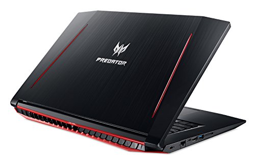 Acer-Predator-Helios-300-Gaming-Laptop-Intel-Core-i7-GeForce-GTX-1060-173-Full-HD-16GB-DDR4-256GB-SSD-Black-PH317-51-787B