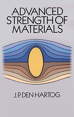 Theory of Elastic Stability (Engineering Societies Monograph