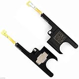 ePartSolution- iPod Touch 5th Gen A1421 Loud Speaker Buzzer Ringer Flex Cable USA Seller