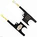 ePartSolution- iPod Touch 5th Gen A1421 Loud Speaker Buzzer Ringer Flex Cable USA Seller