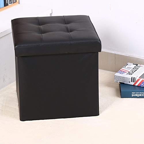 スツール Amazon.com - HOMCOM 3 Piece Industrial Adjustable Bar Table Set