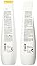 Matrix Biolage Smoothproof Shampoo & Conditioner Duo, 13.5 Ounce