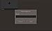 Toolbox Launcher Master For PE