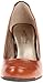 Kenneth Cole REACTION Women's Did U Tell Wedge Pump