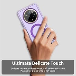 Pzwoxukhov Compatible with Realme 14 Pro+ 5G Case