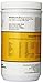 Rooster Booster Poultry Booster, 1.25-Pound