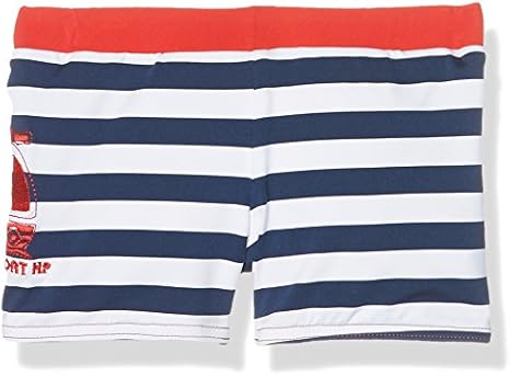 Bebe Haute Pression Short De Bain Bebe Garcon Vetements Spencerpubliclibrary Org