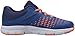 New Balance KJ775V1 Youth Running Shoe (Little Kid/Big Kid)
