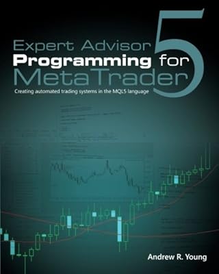 forex analiza techniczna piotr surdel pdf