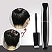 2019 HairFeel Finishing Stick