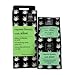 Apivita Express Beauty Moisturizing Mask with Aloe 6x(2x8ml)