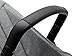 Bugaboo Buffalo Classic Collection Complete Stroller, Grey Mélange
