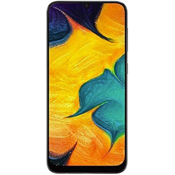 Samsung galaxy m20 sm m205f 4/64gb blue (sm m205fzbw)