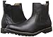 Dockers Men's Thurman Chelsea Boot