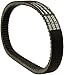 Yamaha G1 (2 Cycle) Gas Golf Cart Clutch Drive Belt