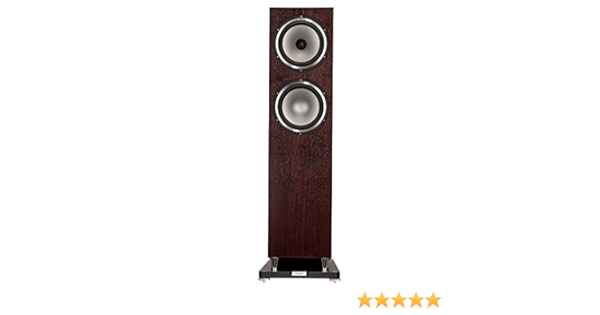 tannoy xt8f canada