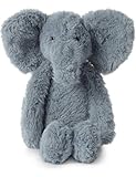 Jellycat Sweetie Elephant, 12 inches