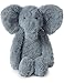 Jellycat Sweetie Elephant Stuffed Animal, 12 inches