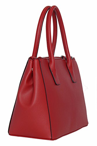 kenneth cole anna tote