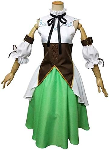 Amazon バーサービス株式会社リルル コスプレ衣装 妖精 お姫様 コスチューム 可愛い服 オーダーメイド S 女 コスプレ 仮装 通販