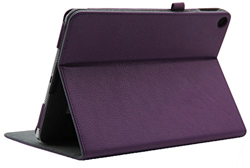 Apple ipad air 2 case - procase ipad air 2 dual view ca…