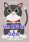 Livro Um RPG de Gatos: Campanhas