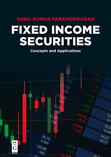 Inflation-indexed Securities: Bonds, Swaps and Other Derivatives