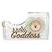 Wonder Woman Tape Dispenser Wonder Woman Desk Accessories Wonder Woman Office Wonder Woman Accessories Wonder Woman Gift
