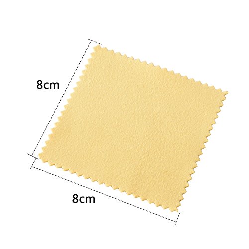 1 Outus+Cleaning+Polishing+Sterling+Platinum