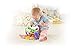 Fisher-Price Sensory Activity Apple