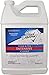 Stone & Tile Intensive Cleaner: Concentrated Deep Cleaner, Marble, Limestone, Travertine, Granite, Slate, Ceramic & Porcelain Tile. (1, Gallon)