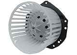 ACDelco 15-80386 GM Original Equipment Heating and Air Conditioning Blower Motor with Wheel