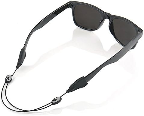 glasses strap neck cord