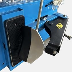 KATOOL ME Tire Changer Machine Wheel Balancer