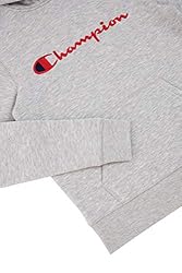 Champion Kids Clothes Sweatshirts Youth Heritage