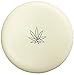 Gateway Leaf Stamp Wizard Disc Golf Putter