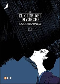 El club del divorcio 1