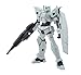 Bandai Hobby #09 G-Exes Gundam Age 1/144 - High Grade Age