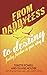 From Daddyless to Destiny by Tunette Powell, Tulane Holder