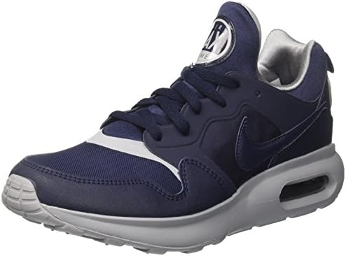 tenis nike air max prime