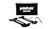 Pedaltrain Pedalboards (PT-SPARK)